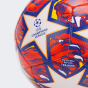 Мяч Adidas UCL TRN, фото 3 - интернет магазин MEGASPORT