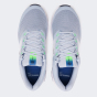 Кросівки Nike Run Swift 3, фото 4 - інтернет магазин MEGASPORT