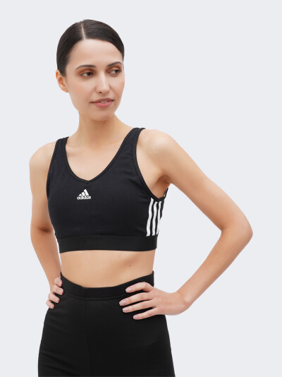 Топ Adidas W 3S CRO - 162539