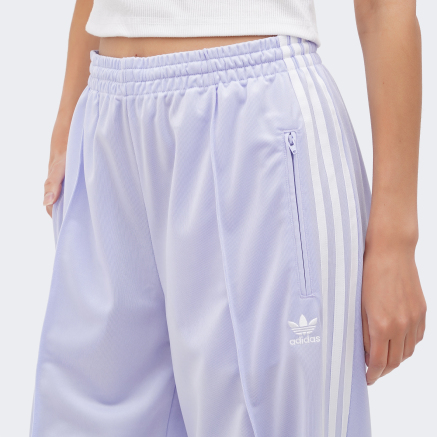 Спортивнi штани Adidas Originals FIREBIRD TP - 162559, фото 4 - інтернет-магазин MEGASPORT