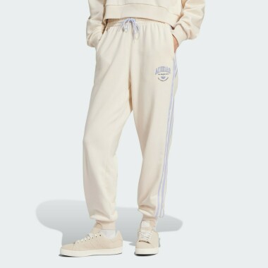 Спортивные штаны Adidas Originals VRCT JOGGER - 162874, фото 1 - интернет-магазин MEGASPORT