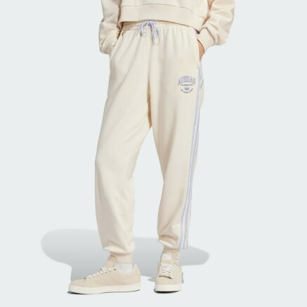 Спортивнi штани Adidas Originals VRCT JOGGER - 162874, фото 1 - інтернет-магазин MEGASPORT