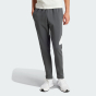 Спортивные штаны Adidas M FI BOS PT, фото 1 - интернет магазин MEGASPORT