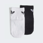 Шкарпетки Adidas Originals дитячі ANT SLIP SOCK, фото 1 - інтернет магазин MEGASPORT