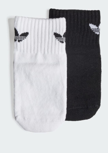 Шкарпетки Adidas Originals дитячі ANT SLIP SOCK - 162870, фото 1 - інтернет-магазин MEGASPORT