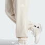Спортивнi штани Adidas M LNG PT FT, фото 5 - інтернет магазин MEGASPORT