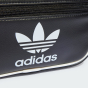 Сумка Adidas Originals AC MINI AIRL, фото 5 - інтернет магазин MEGASPORT