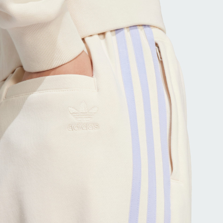 Спортивнi штани Adidas Originals VRCT JOGGER - 162874, фото 5 - інтернет-магазин MEGASPORT