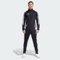 Спортивнi штани Adidas TIRO24 TRPNT, фото 3 - інтернет магазин MEGASPORT