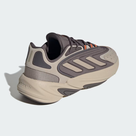 Кросівки Adidas Originals OZELIA - 162860, фото 4 - інтернет-магазин MEGASPORT