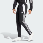 Спортивнi штани Adidas TIRO24 TRPNT, фото 1 - інтернет магазин MEGASPORT