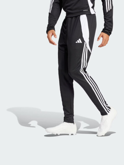 Спортивні штани Adidas TIRO24 TRPNT - 162867, фото 1 - інтернет-магазин MEGASPORT