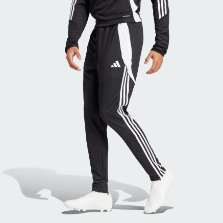 Спортивнi штани Adidas TIRO24 TRPNT - 162867, фото 1 - інтернет-магазин MEGASPORT