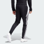 Спортивнi штани Adidas TIRO24 TRPNT, фото 2 - інтернет магазин MEGASPORT