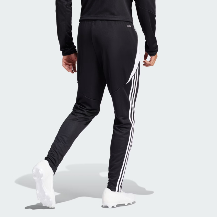 Спортивные штаны Adidas TIRO24 TRPNT - 162867, фото 2 - интернет-магазин MEGASPORT