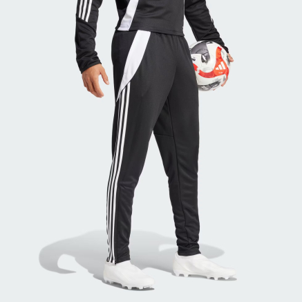 Спортивные штаны Adidas TIRO24 TRPNT - 162867, фото 4 - интернет-магазин MEGASPORT