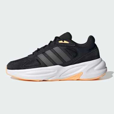 Кросівки Adidas OZELLE - 162864, фото 1 - інтернет-магазин MEGASPORT