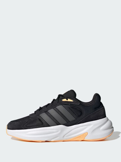 Кросівки Adidas OZELLE - 162864 Кросівки Adidas OZELLE - 162864