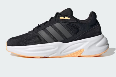 Кроссовки Adidas OZELLE - 162864, фото 1 - интернет-магазин MEGASPORT
