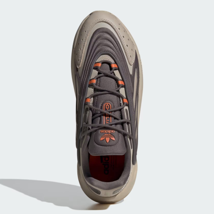 Кроссовки Adidas Originals OZELIA - 162860, фото 6 - интернет-магазин MEGASPORT