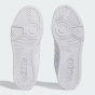Кеды Adidas HOOPS 3.0, фото 5 - интернет магазин MEGASPORT