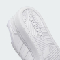 Кеды Adidas HOOPS 3.0, фото 8 - интернет магазин MEGASPORT
