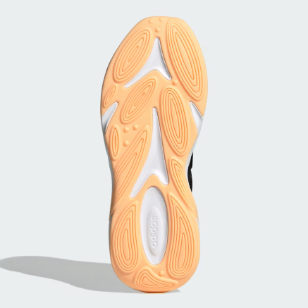 Кросівки Adidas OZELLE - 162864, фото 5 - інтернет-магазин MEGASPORT