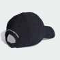 Кепка Adidas DAD CAP SEERSUC, фото 2 - інтернет магазин MEGASPORT