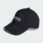Кепка Adidas DAD CAP SEERSUC, фото 1 - интернет магазин MEGASPORT