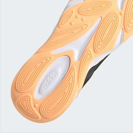 Кросівки Adidas OZELLE - 162864, фото 8 - інтернет-магазин MEGASPORT