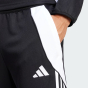 Спортивные штаны Adidas TIRO24 TRPNT, фото 5 - интернет магазин MEGASPORT
