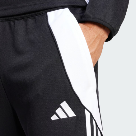 Спортивные штаны Adidas TIRO24 TRPNT - 162867, фото 5 - интернет-магазин MEGASPORT