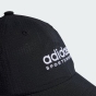 Кепка Adidas DAD CAP SEERSUC, фото 3 - інтернет магазин MEGASPORT
