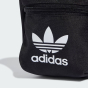 Сумка Adidas Originals AC FESTIVAL BAG, фото 6 - интернет магазин MEGASPORT