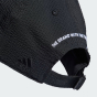 Кепка Adidas DAD CAP SEERSUC, фото 4 - інтернет магазин MEGASPORT