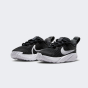 Кросівки Nike дитячі Star Runner 4, фото 2 - інтернет магазин MEGASPORT