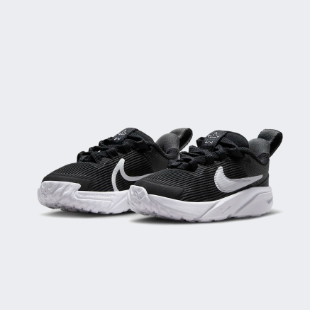 Кросівки Nike дитячі Star Runner 4 - 162988, фото 2 - інтернет-магазин MEGASPORT