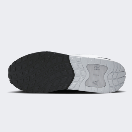 Кроссовки Nike AIR MAX SOLO - 162985, фото 4 - интернет-магазин MEGASPORT