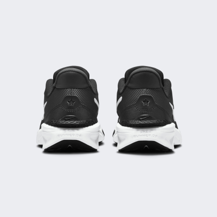 Кросівки Nike дитячі Star Runner 4 - 162986, фото 5 - інтернет-магазин MEGASPORT