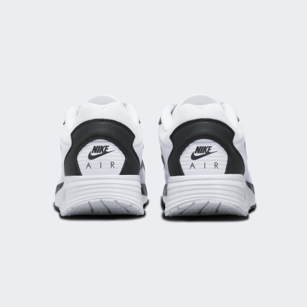 Кросівки Nike AIR MAX SOLO - 162985, фото 5 - інтернет-магазин MEGASPORT