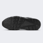 Кросівки Nike AIR HUARACHE RUNNER, фото 4 - інтернет магазин MEGASPORT