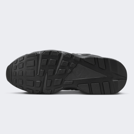 Кросівки Nike AIR HUARACHE RUNNER - 162990, фото 4 - інтернет-магазин MEGASPORT