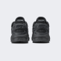 Кросівки Nike AIR HUARACHE RUNNER, фото 5 - інтернет магазин MEGASPORT