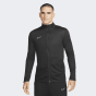 Спортивный костюм Nike M NK DF ACD23 TRK SUIT K BR, фото 3 - интернет магазин MEGASPORT