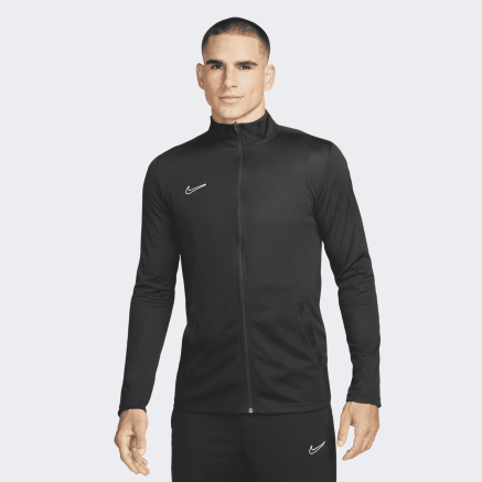 Спортивний костюм Nike M NK DF ACD23 TRK SUIT K BR - 162984, фото 3 - інтернет-магазин MEGASPORT