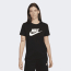 nike_w-nsw-club-ss-tee-icn-ftra_65cc97fc879d2