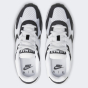 Кросівки Nike AIR MAX SOLO, фото 6 - інтернет магазин MEGASPORT