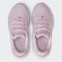 Кросівки Nike дитячі Star Runner 4, фото 6 - інтернет магазин MEGASPORT