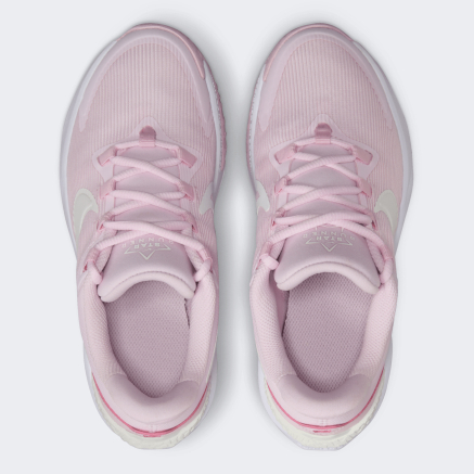 Кросівки Nike дитячі Star Runner 4 - 162987, фото 6 - інтернет-магазин MEGASPORT