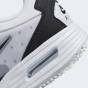 Кросівки Nike AIR MAX SOLO, фото 8 - інтернет магазин MEGASPORT